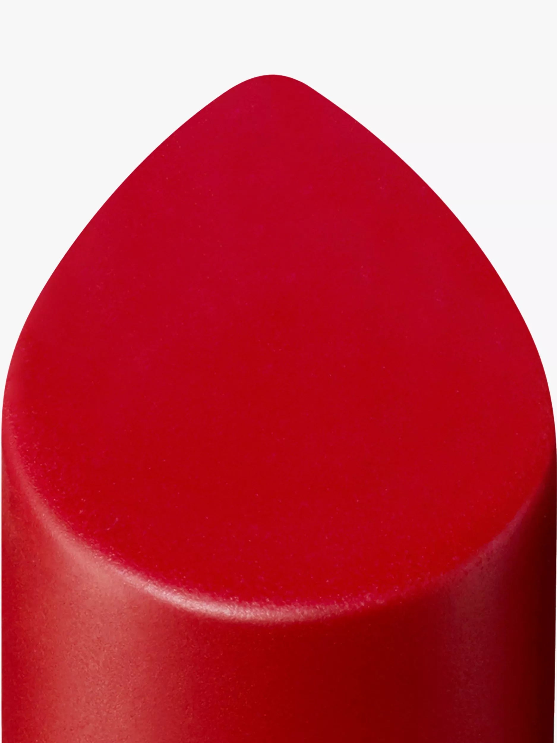 Giorgio Armani Lip Power long-wear lipstick 3.1g, UK version