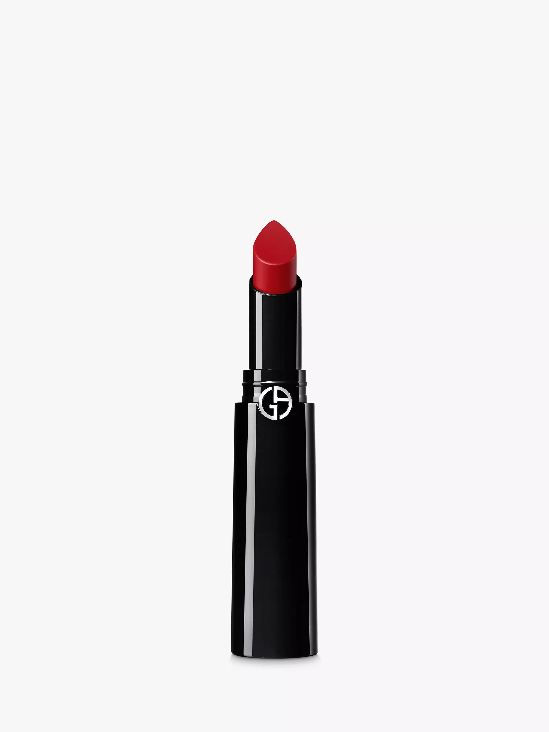 Giorgio Armani Lip Power Vivid Colour Long Wear Lipstick 3.1g