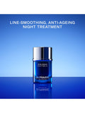 La Prairie Skin Caviar Nighttime Oil with Caviar Retinol 20ml, UK version
