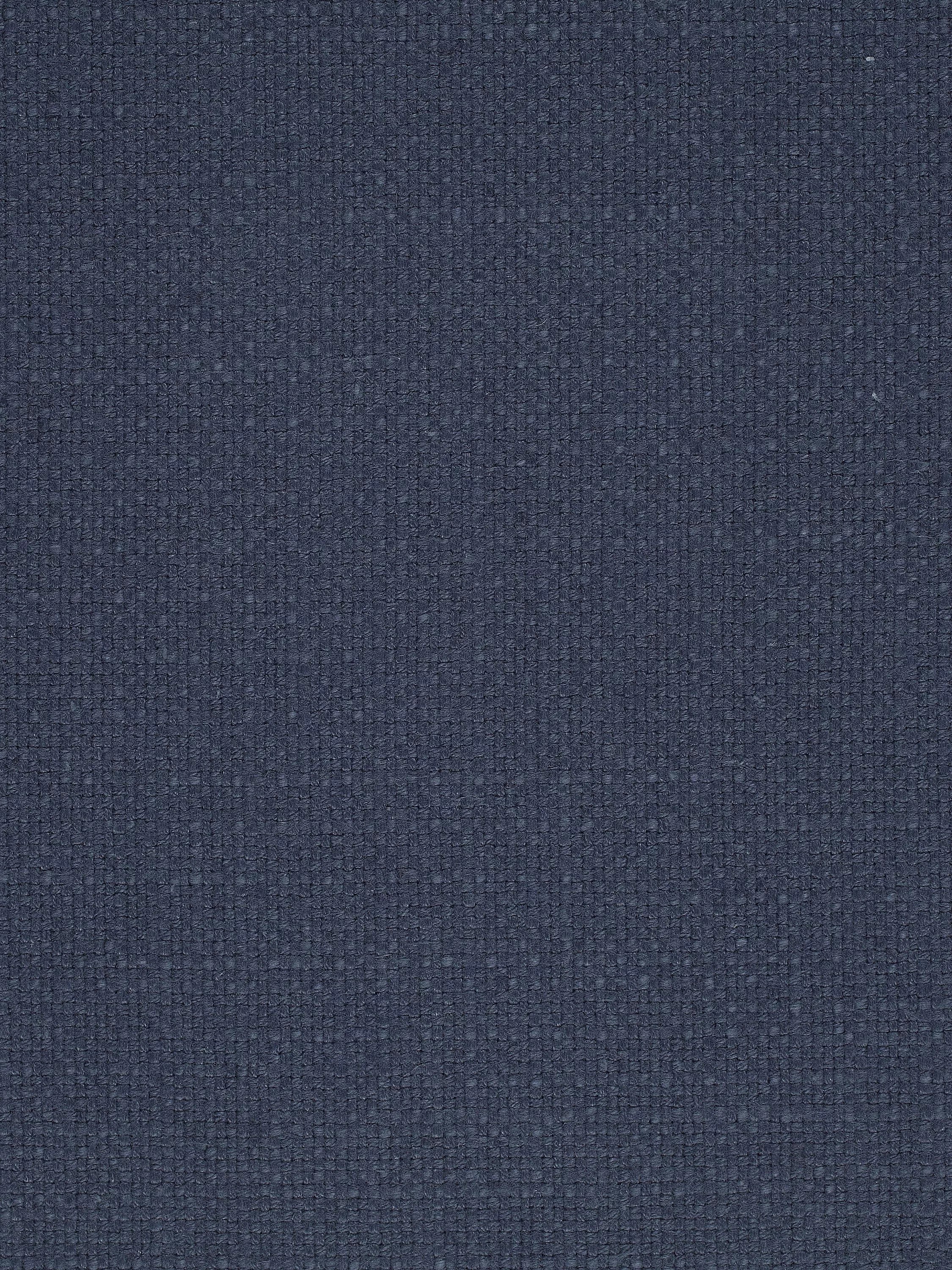 Sanderson Tuscany made to measure curtains in indigo, UK version