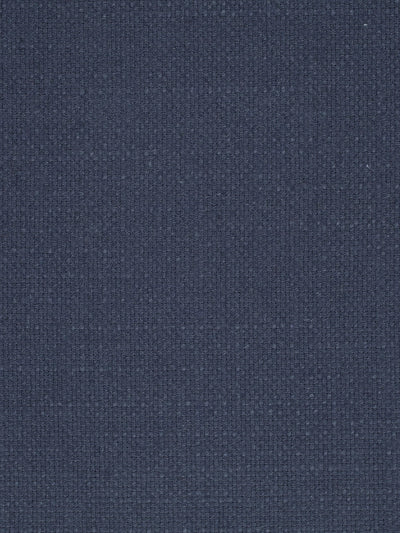 John Lewis Sanderson Tuscany II Indigo Made to Measure Curtain and Roman Blind Fabric- Buy online at McGrocer