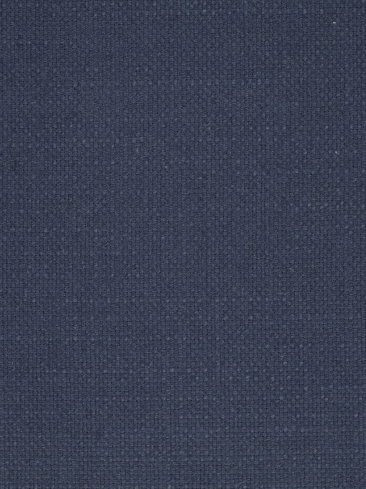 Sanderson Tuscany made to measure curtains in indigo, UK version