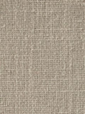 Sanderson Tuscany curtains field mushroom made to measure (British brand)