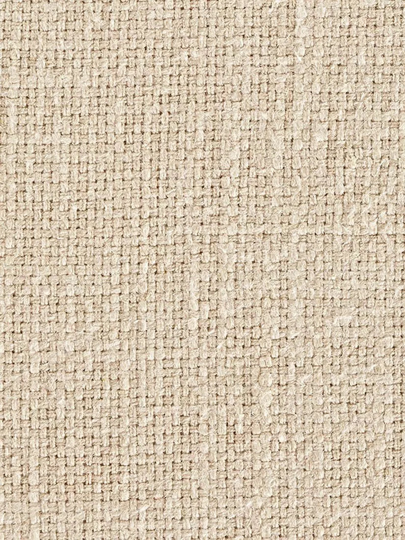 Sanderson Tuscany II made to measure curtains Manilla Beige, UK version