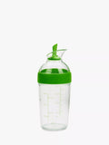 OXO Good Grips Salad Dressing Shaker & Pourer, 250ml