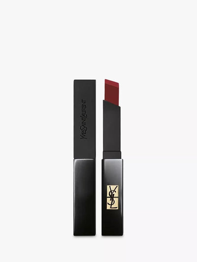 John Lewis Slim Velvet Radical Lipstick with Semi-Matte Finish and Creamy Comfort- Buy online at McGrocer