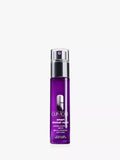 Clinique Wrinkle Correcting Serum 30ml - British product