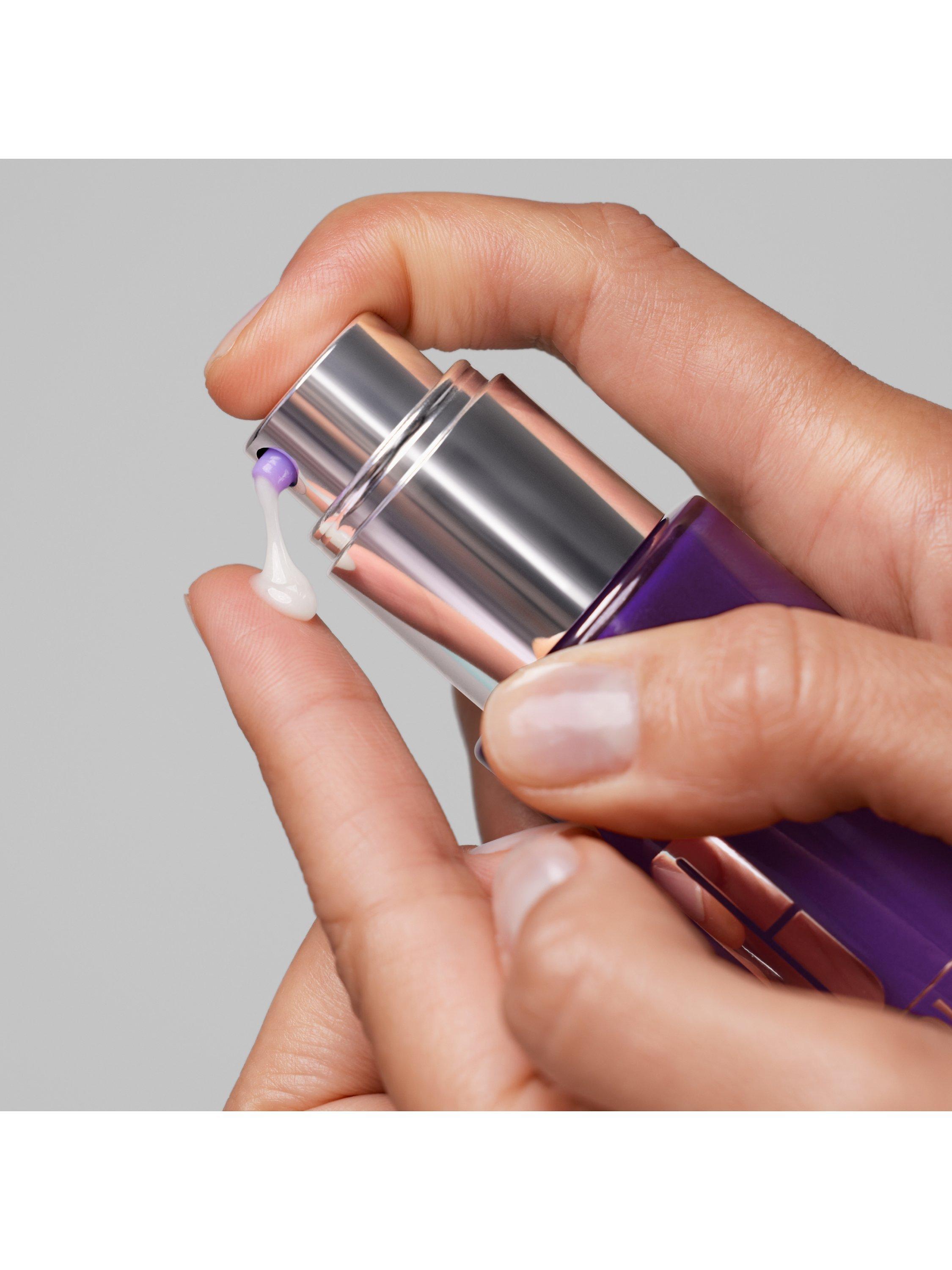 Clinique Wrinkle Correcting Serum 30ml - British product