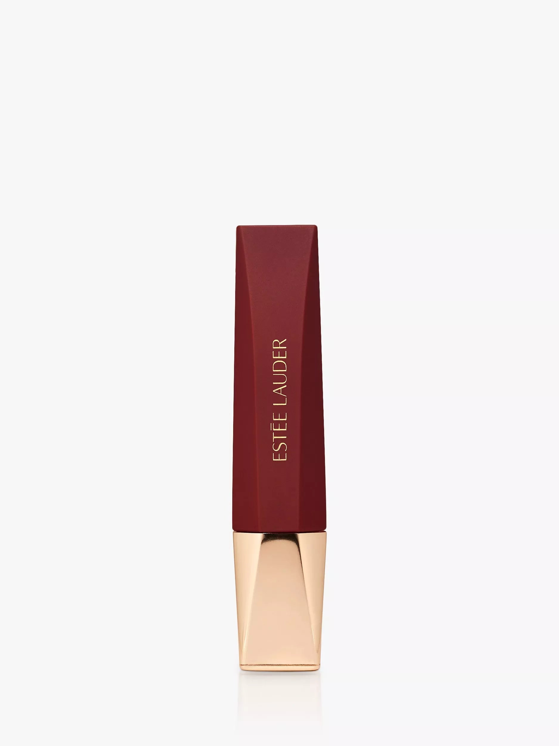 Estée Lauder Pure Colour Whipped Matte Liquid Lip with Moringa Butter 9ml