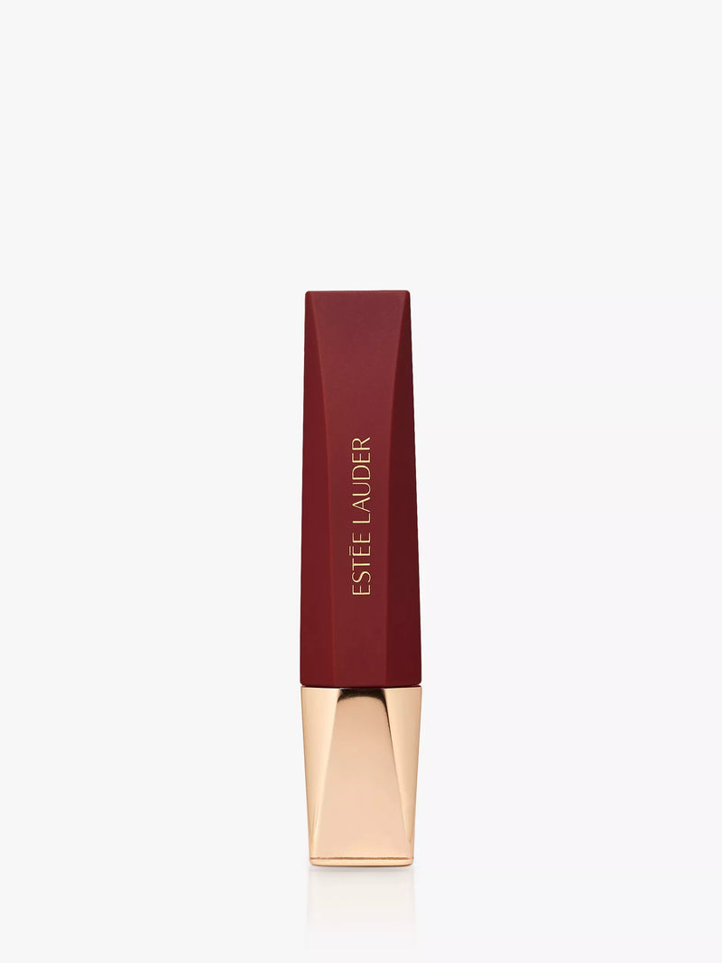 Estée Lauder Pure Colour Whipped Matte Liquid Lip with Moringa Butter 9ml