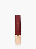 Estée Lauder Pure Colour Whipped Matte Liquid Lip with Moringa Butter 9ml