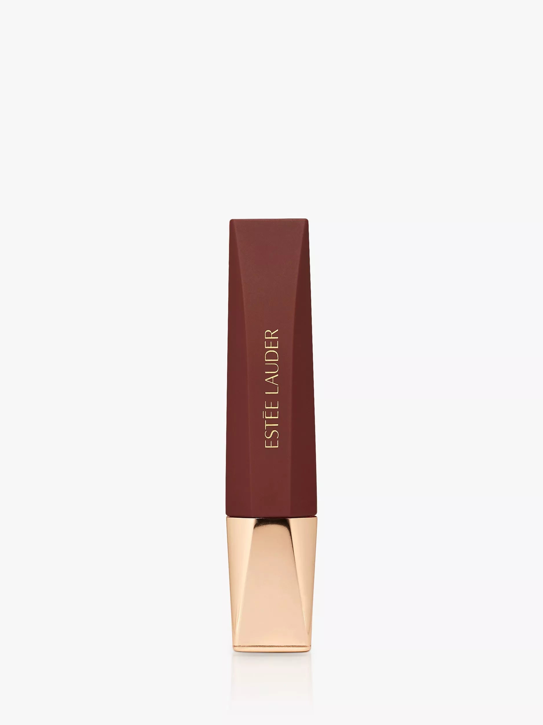 Estée Lauder Pure Colour Whipped Matte Liquid Lip with Moringa Butter 9ml