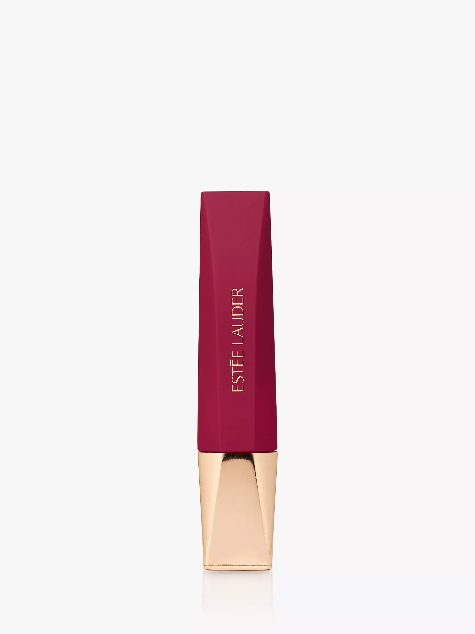 Estée Lauder Pure Colour Whipped Matte Liquid Lip with Moringa Butter 9ml