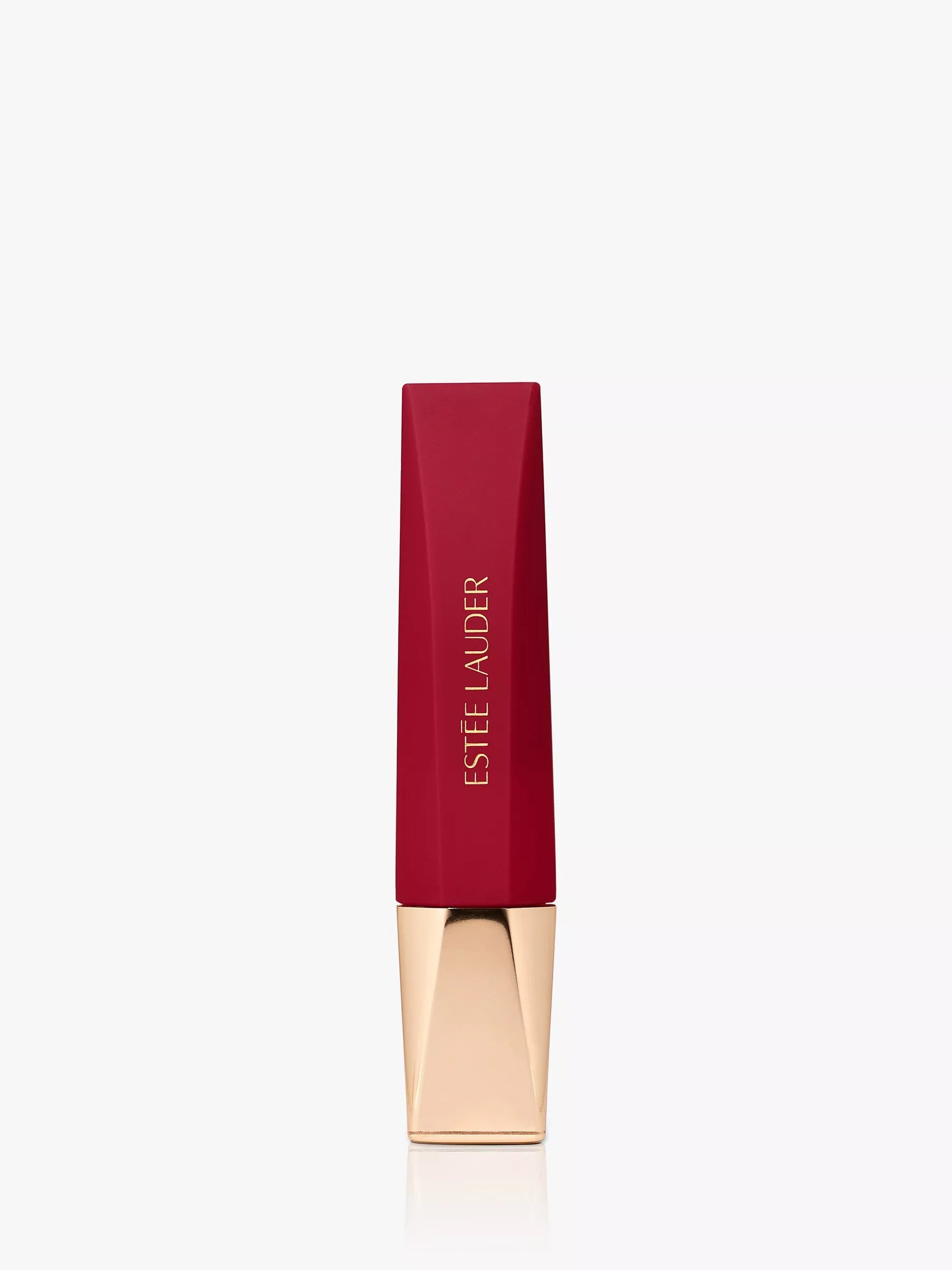 Estée Lauder Pure Colour Whipped Matte Liquid Lip with Moringa Butter 9ml