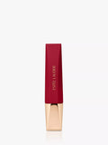 Estée Lauder Pure Colour Whipped Matte Liquid Lip with Moringa Butter 9ml