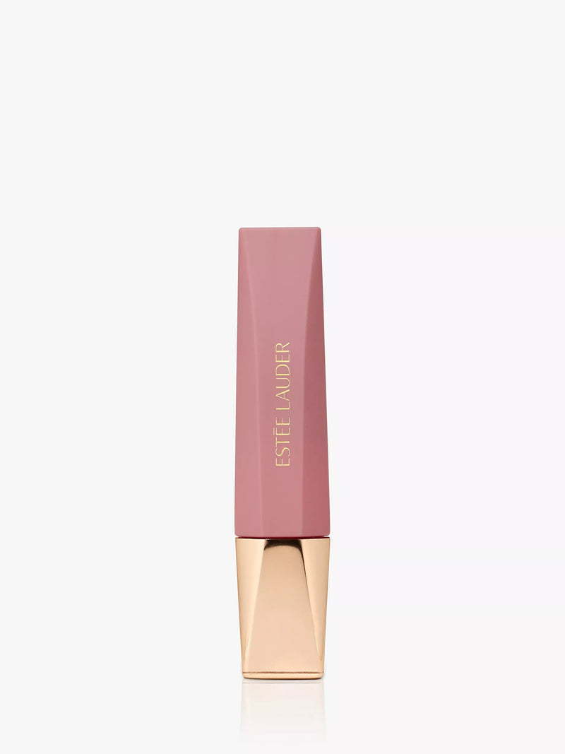 Estée Lauder Whipped Matte Liquid Lip 9ml, UK version