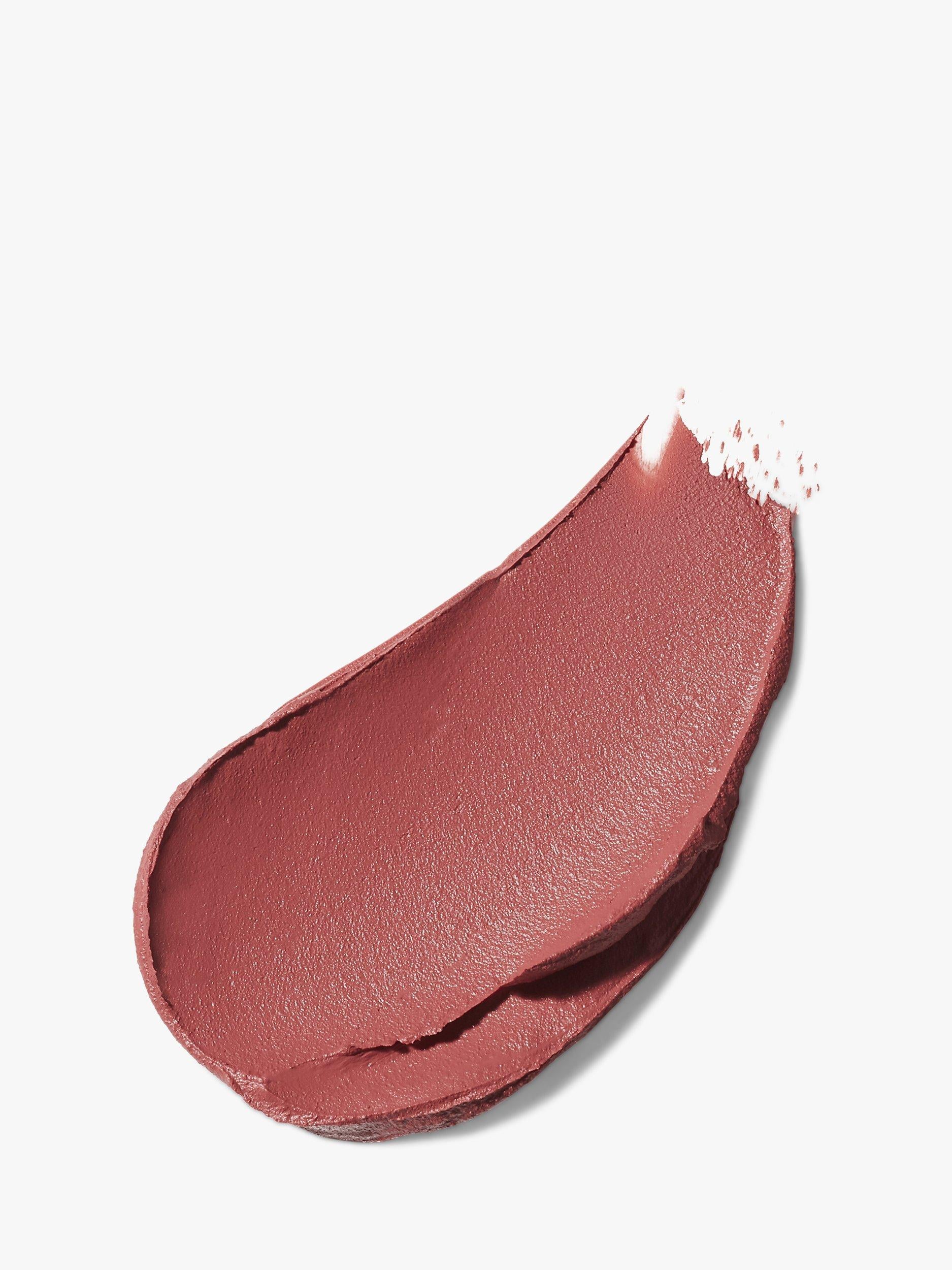Estée Lauder Whipped Matte Liquid Lip 9ml, UK version