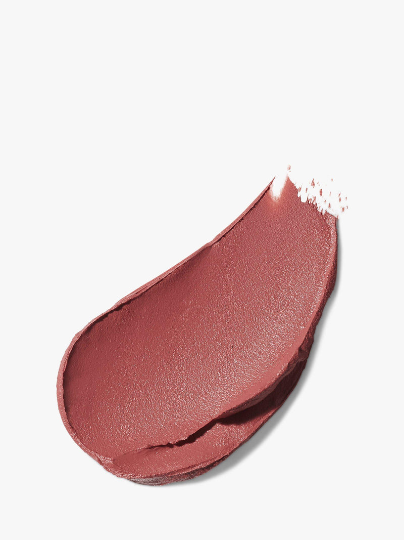 Estée Lauder Whipped Matte Liquid Lip 9ml, UK version