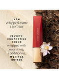Estée Lauder Whipped Matte Liquid Lip 9ml, UK version