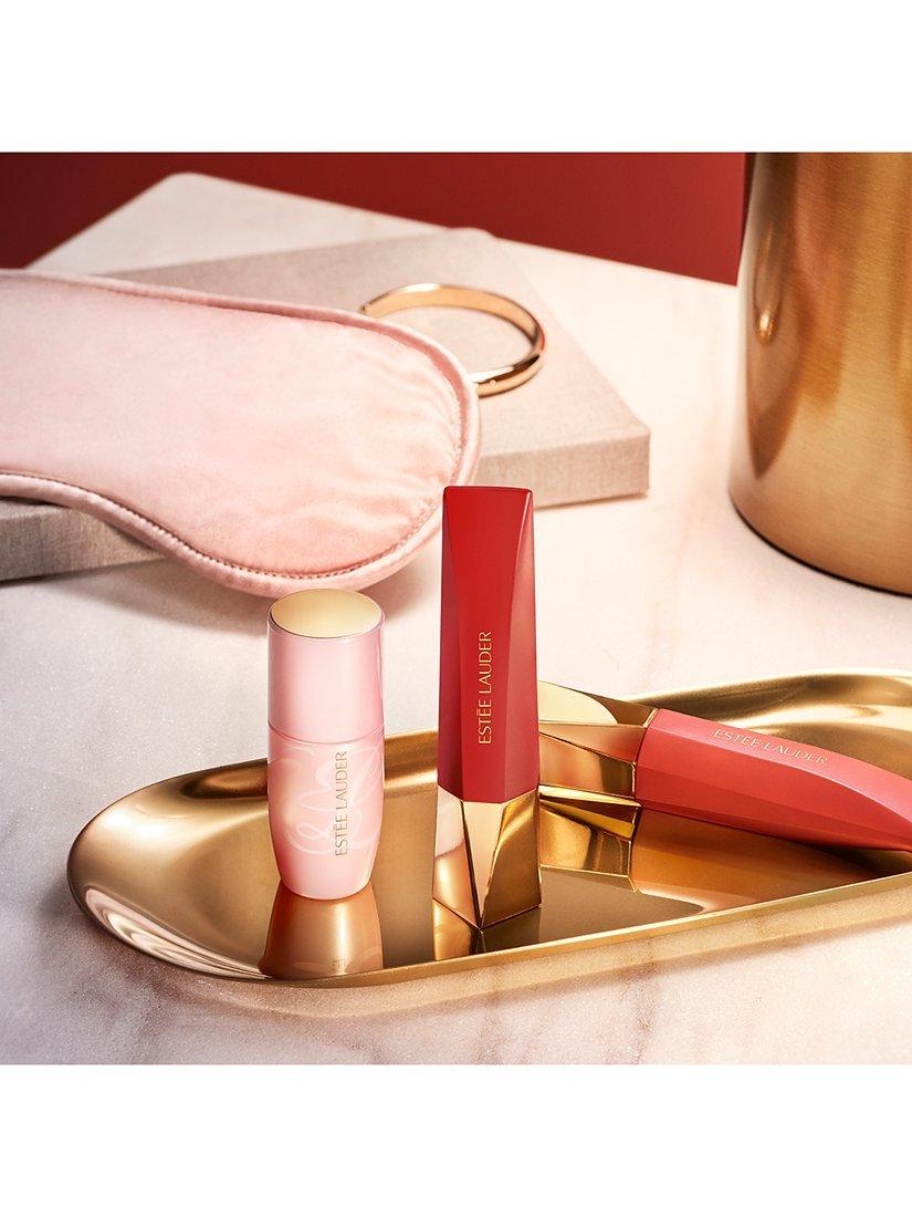 Estée Lauder Whipped Matte Liquid Lip 9ml, UK version