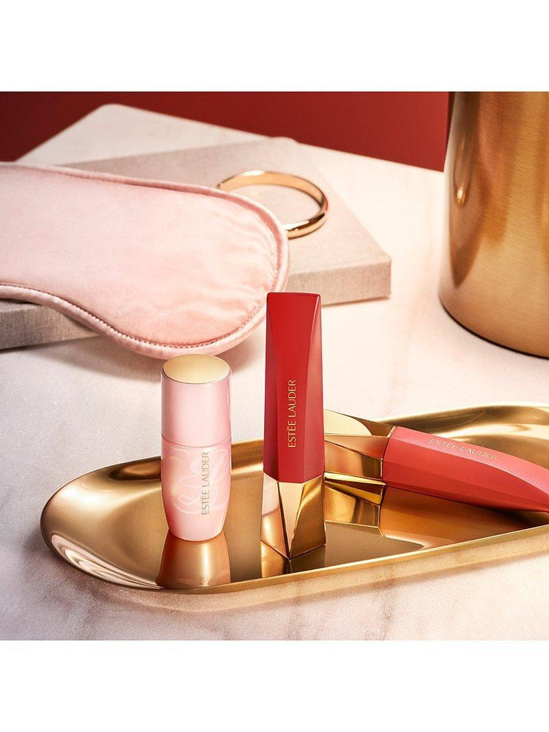 Estée Lauder Whipped Matte Liquid Lip 9ml, UK version