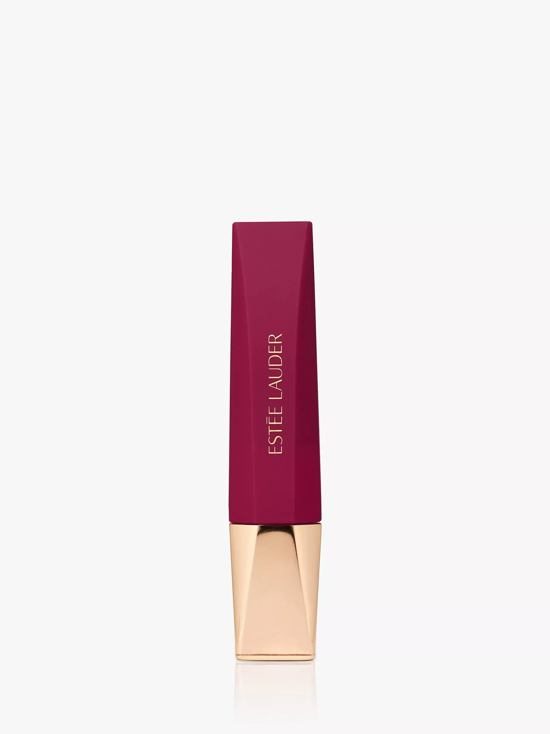 Estée Lauder Pure Colour Whipped Matte Liquid Lip with Moringa Butter 9ml