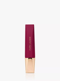 Estée Lauder Pure Colour Whipped Matte Liquid Lip with Moringa Butter 9ml