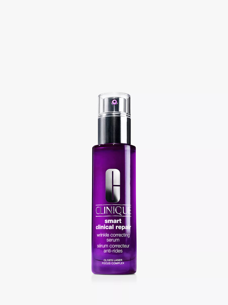 Clinique Smart Clinical Repair Wrinkle Correcting Serum 30ml