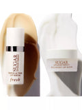 Fresh Sugar Advanced Therapy Recovery Lip Mask 10g - British product