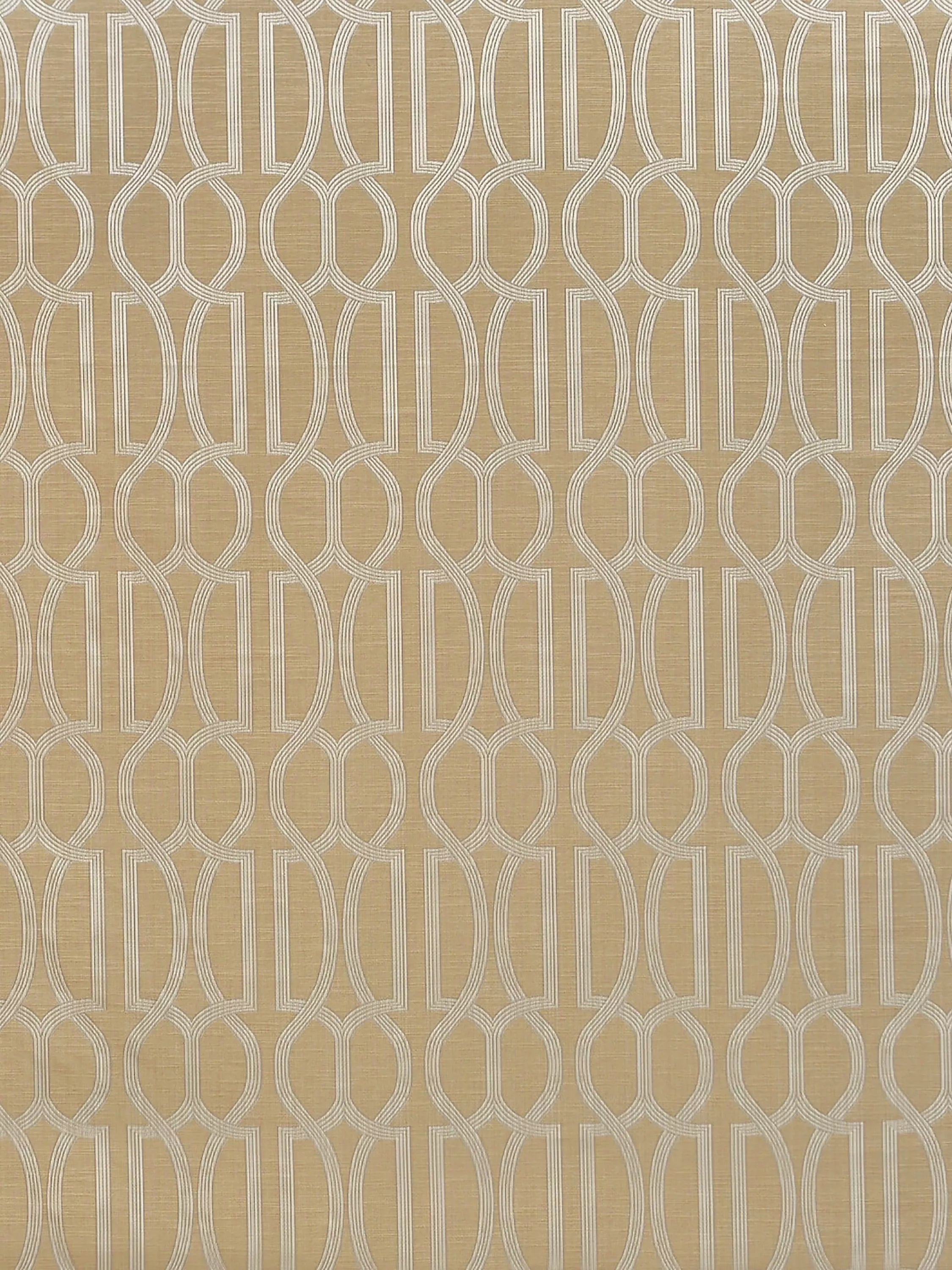 Prestigious Textiles Destiny made to measure curtains or roman blind Ember, UK version