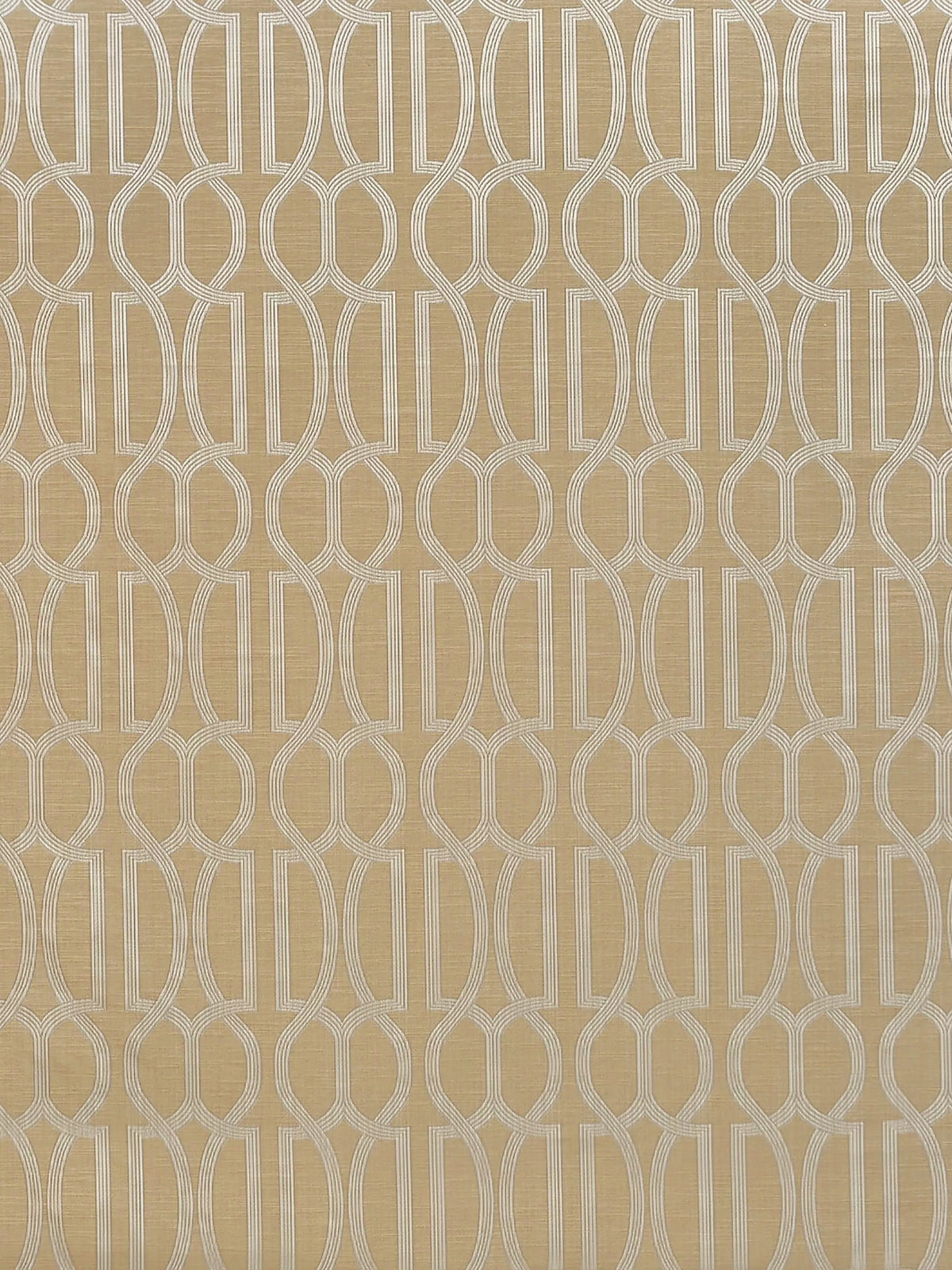 Prestigious Textiles Destiny made to measure curtains or roman blind Ember, UK version