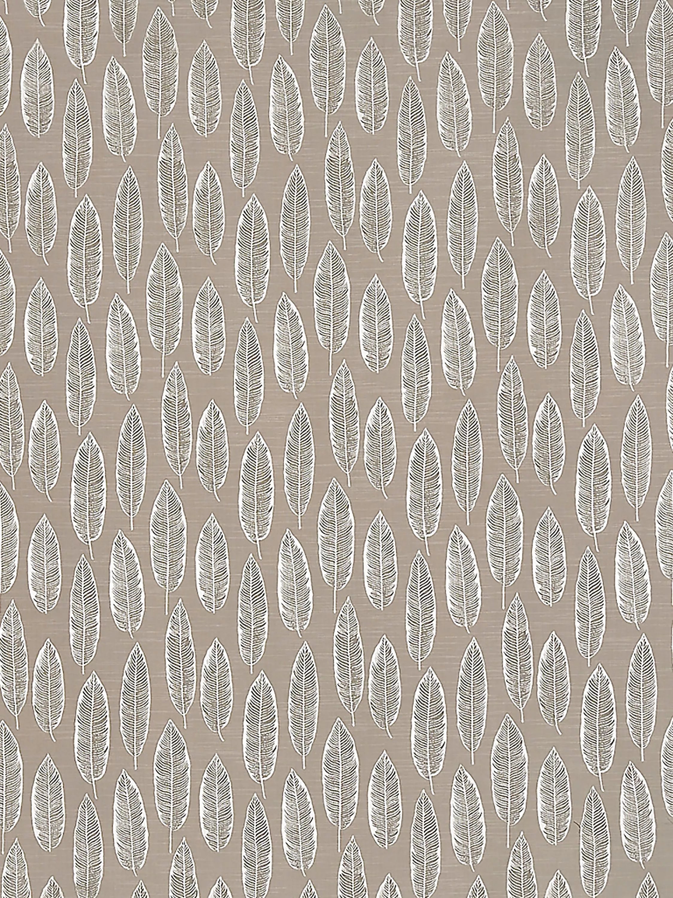Prestigious Textiles Quill curtains Rosewood, imported from the UK