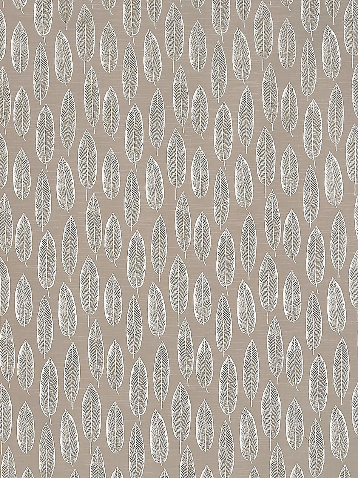 Prestigious Textiles Quill curtains Rosewood, imported from the UK
