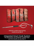 Ninja Foodi MAX multi-cooker 7.5L, imported from the UK
