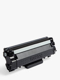 Brother TN-2420 toner cartridge 3000 pages - British product