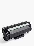 Brother TN-2420 toner cartridge 3000 pages - British product