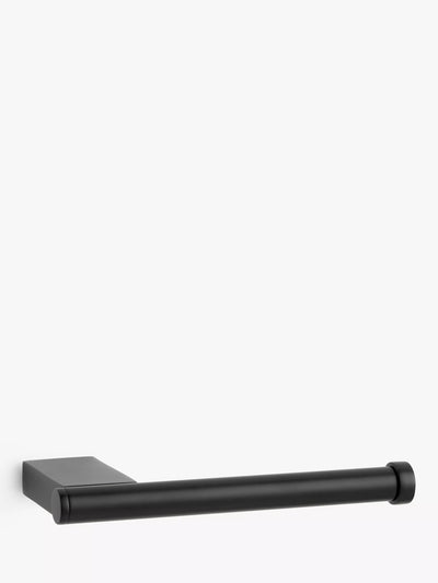 John Lewis John Lewis Opus Bar toalettrullholder - Kjøp online hos McGrocer