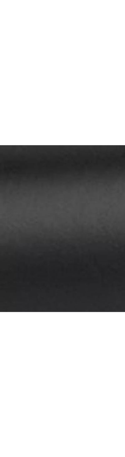 John Lewis John Lewis Opus Bar toalettrullholder - Kjøp online hos McGrocer