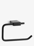 John Lewis Opus Swing Toilet Roll Holder, UK version