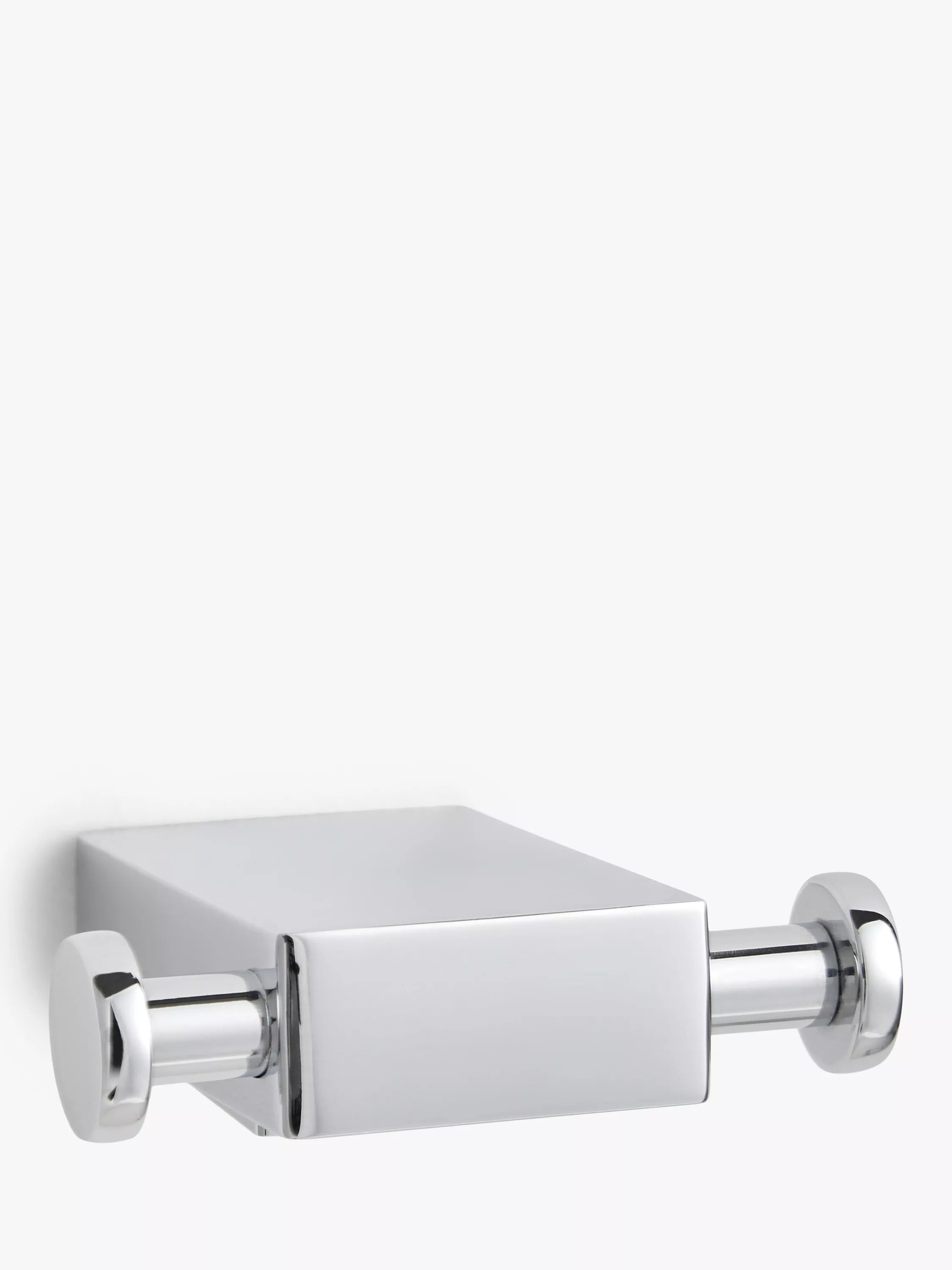 John Lewis Opus double hook - British product