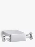 John Lewis Opus double hook - British product
