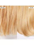 Philip Kingsley Bond Builder Restructuring Treatment hair treatment 150ml, imported from the UK