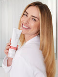 Philip Kingsley Bond Builder Restructuring Treatment hair treatment 150ml, imported from the UK