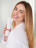 Philip Kingsley Bond Builder Restructuring Treatment hair treatment 150ml, imported from the UK