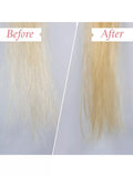 Philip Kingsley Bond Builder Restructuring Treatment hair treatment 150ml, imported from the UK