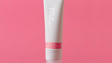 Philip Kingsley Bond Builder Restructuring Treatment hair treatment 150ml, imported from the UK