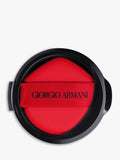 Giorgio Armani Red Cushion Foundation Refill 15ml, UK version