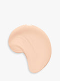 Giorgio Armani Red Cushion Foundation Refill 15ml, UK version