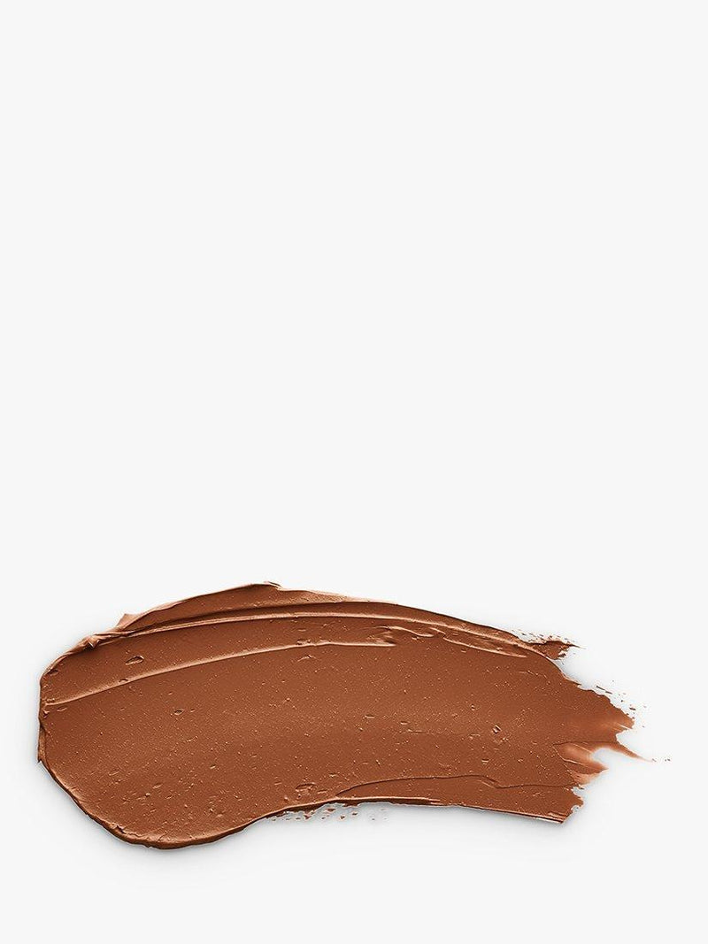 Urban Decay Vice Lipstick matte finish 3.4g - British product