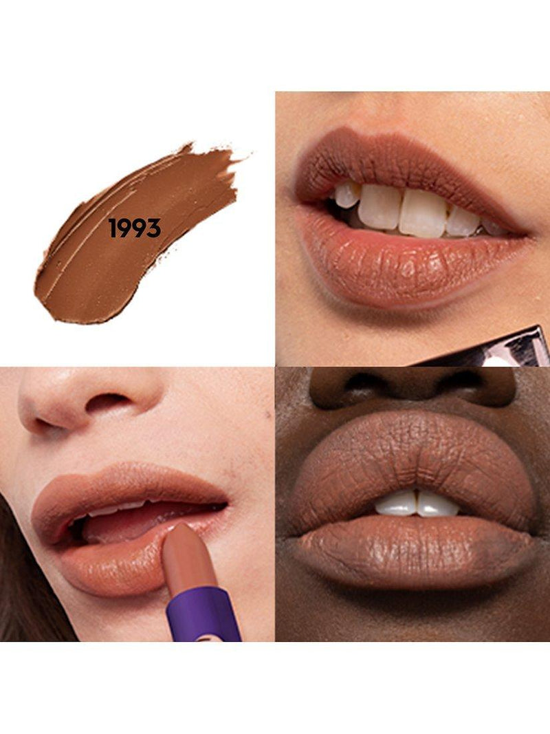 Urban Decay Vice Lipstick matte finish 3.4g - British product